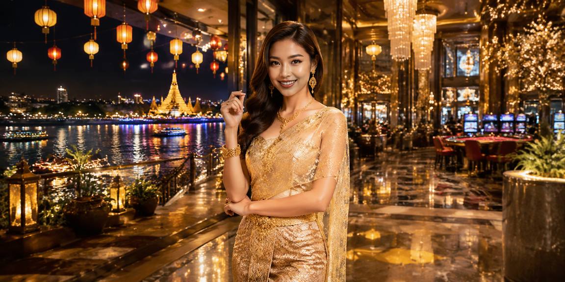 ck12 Baccarat Live